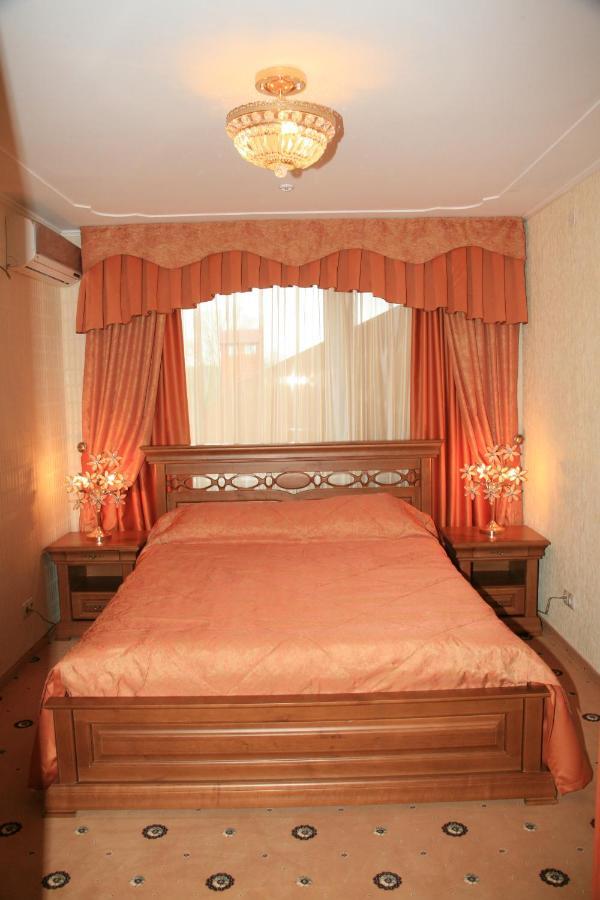 Olymp Hotel Ужгород Стая снимка