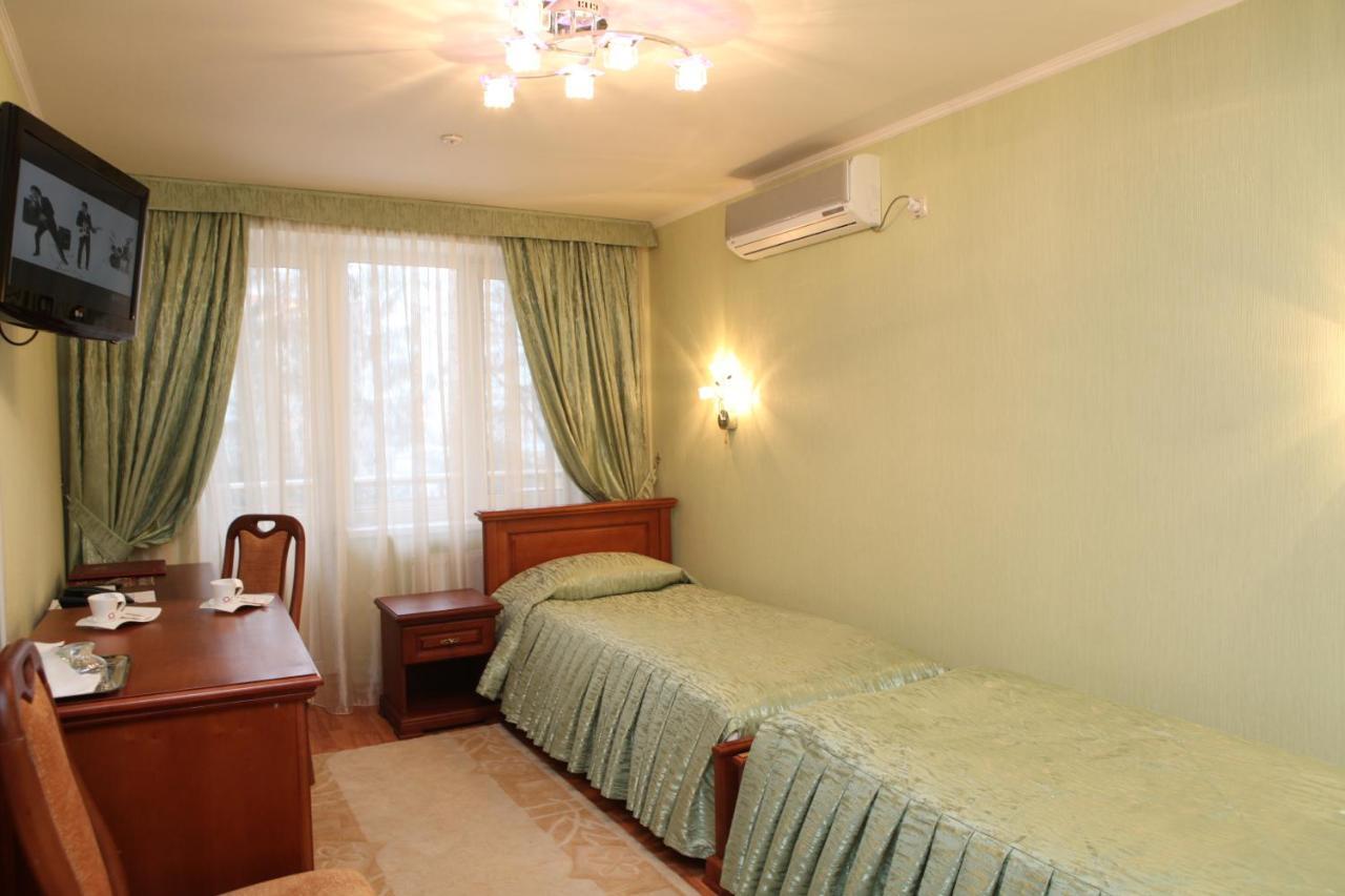 Olymp Hotel Ужгород Стая снимка